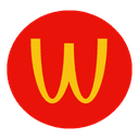 wagie logo